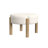 Kennyah Upholstered Ottoman-1359582777