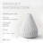 Modern Ceramic Desk Lamp