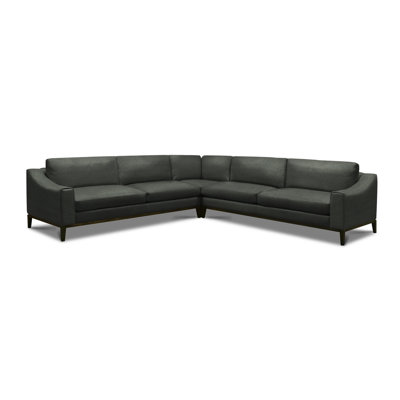 Rodeo Sectional