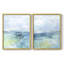 ABSTRACT Series DCCCXIV-Premium Framed Print -Ready to Hang - No Nails Required - No Nails Required-1974763732-1974763734