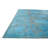 Jose Blue Rug