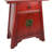 Accent Cabinet-99957372