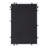 Jakavian Engineered Wood Flat Mirror-815172402