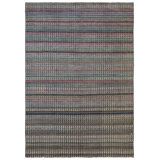 Moroccan Rugs One-of-a-Kind Rectangle 8'9" X 12'3" Area Rug