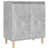 Concrete Grey is out of stock