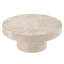 Table basse extérieure 33,86 po Alora-107084226