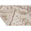 Oriental Area Rug