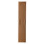 Wood Nutcracker Wall Decor