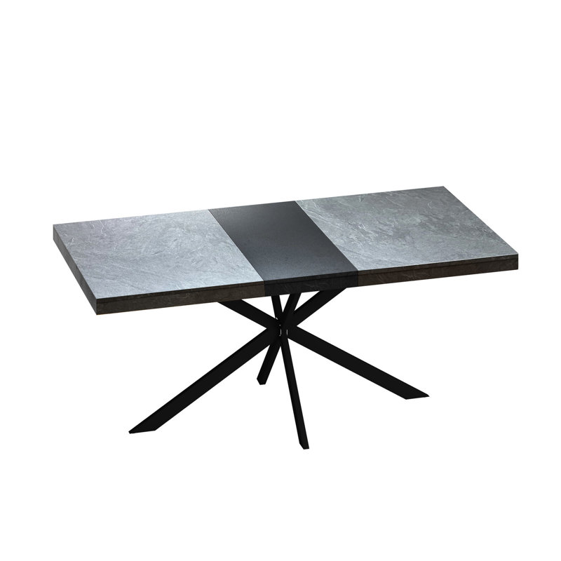 Table de salle à manger Retro Retro