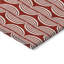 Tapis intérieur / extérieur lavable à la machine Chayden ACN1055-1289508465