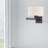 Kevyn Swing Arm Sconce-1642500-1642502