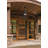 LED Outdoor Pendant