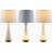 Brivana Table Lamp