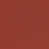 Terracotta Sunbrella� 2A