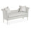 Winifred Bench
