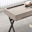 Bureau multifonctionnel de qualité supérieure-1237219081
