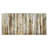 " Birch Path " 3 - Pieces-38251012