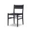 Dorita Outdoor Dining Side Chair-91342476