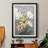 " Summer Daisies I "-624761894-624761892