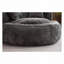 Fauteuil à billes Chenille-439061910