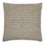 Natural Cushion-872562639