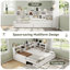 Daybed