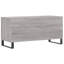 48cm H Media Cabinet-745304306