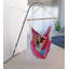 Brasil Hammock Chair-36111974
