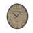 36" Wall Clock