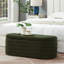 Banc de rangement Contemporary-2137211657
