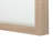 Blurred Lines Ii - Wall Art