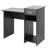 Baccarin Computer Desk
