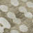 Premium Machine Washable Prisco Taupe Rug-11556086