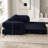 78.7" Multi-Functional Foldable Sofa Bed-1882531853