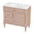 Light Pink is out of stock