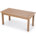 Teak