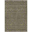 Tapis intérieur / extérieur Naadiya-494928332