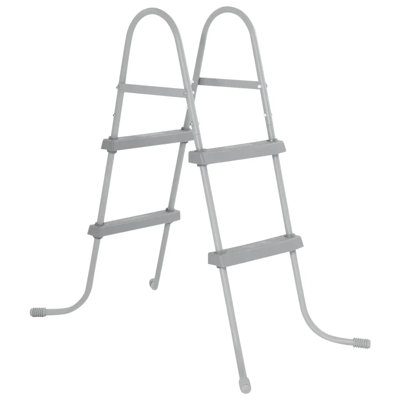 2 - Step Ladder