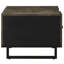 Coffee Table with Storage