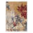 Keazia Indoor/Outdoor Area Rug-537325998