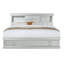 Lit plateforme avec rangement Walliston-914914999-914929836