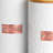 Metal Canister - Set of 4