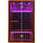 Double Sauna Room