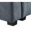 Canapé modulaire Rannon-113069872