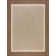 Devon Brown/Cream Area Rug