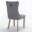 Chaises capitonnées Allena -1785338665-1801432727-1801432726