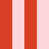 Playhouse Pink is out of stock