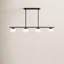 Vibi 4-Light Chandelier-1967751560