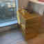 Customer photo 3 of 3