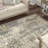 Everalda Geometric Indoor Rug-229958184